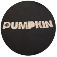 /customerDocs/images/avatars/72237/72237-CAFE-ΨΗΤΟΠΩΛΕΙΟ-COFFEE-DAILY BITES-PUMPKIN-ΑΛΙΚΙΑΝΟΣ-ALIKIANOS-LOGO.jpg